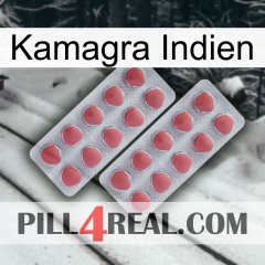 Kamagra India 19